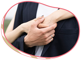 外遇蒐證-中華女人徵信社