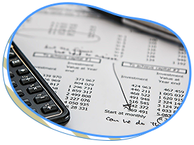 債權追償-中華女人徵信社