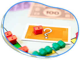 財產調查-中華女人徵信社