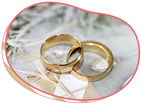 婚姻挽回-中華女人徵信社