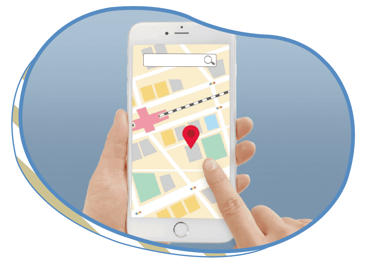 手機定位-中華女人徵信社